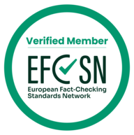 EFCSN