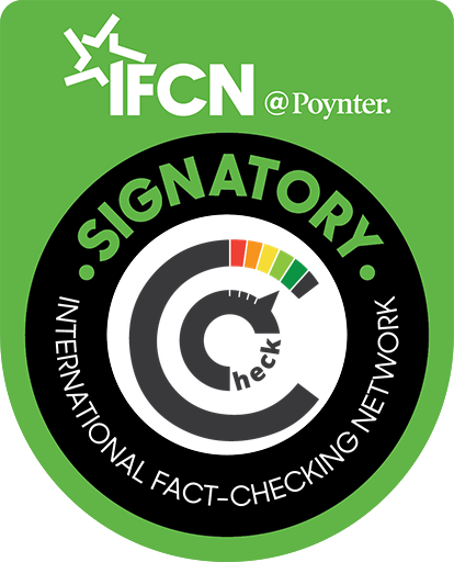 IFCN