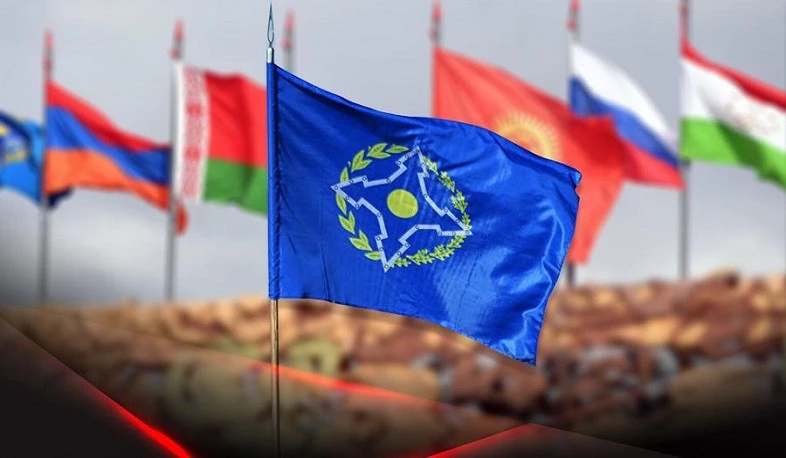 ՀԱՊԿ-ը պետք է շատ զգույշ լինի Հայաստանի հետ հարաբերություններում․ Լուկաշենկո