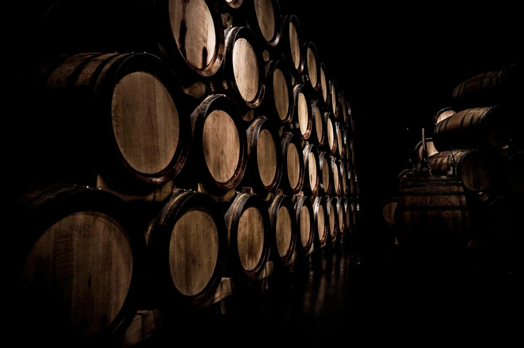 La partie russe saisit la justice pour demander le retrait de la licence de la «Proshyan Brandy Factory»