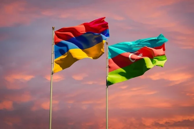 Բաքվի ընկալմամբ, տարածաշրջանային մարտահրավերներն Ադրբեջանի և Հայաստանի համար ընդհանուր են