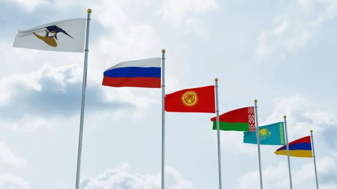 Moscow quietly imposes ‘shadow’ tariffs on Western goods reexported via EEU