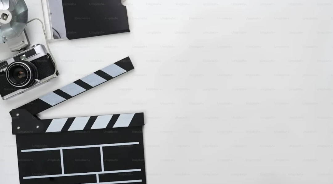 Armenia’s proposed cinema law sparks backlash over state control
