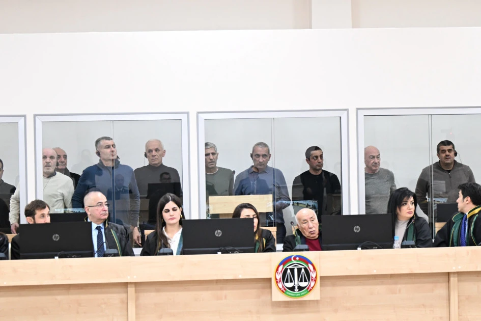 Armenian NGOs urge EU leadership to push for release of Armenian detainees in Azerbaijan