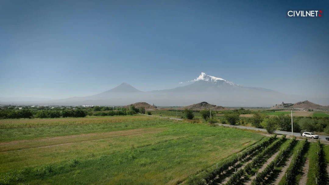 Պարենի իրավունքը Հայաստանում․ օրենքների և իրականության միջև