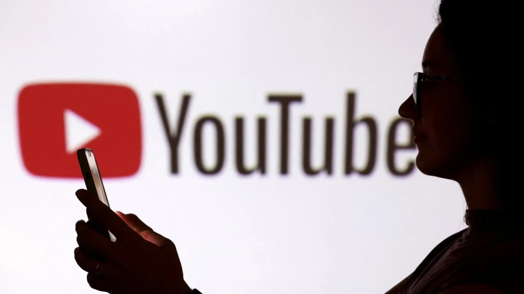 Հայաստանում գործարկվել է YouTube-ի մոնետիզացիան