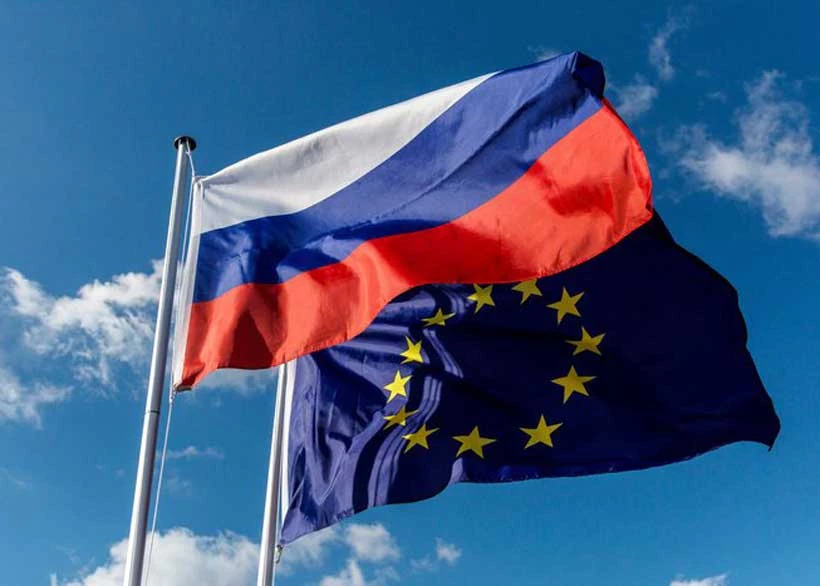Եվրամիություն, թե Ռուսաստան․ ի՞նչ ծրագրեր ունեն ընտրությունների մասնակից ուժերը