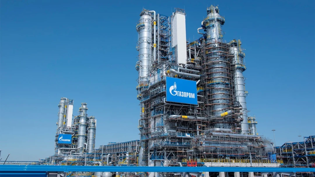 Moscou menace de rompre les accords d’approvisionnement en gaz, carburants et diamants avec l’Arménie