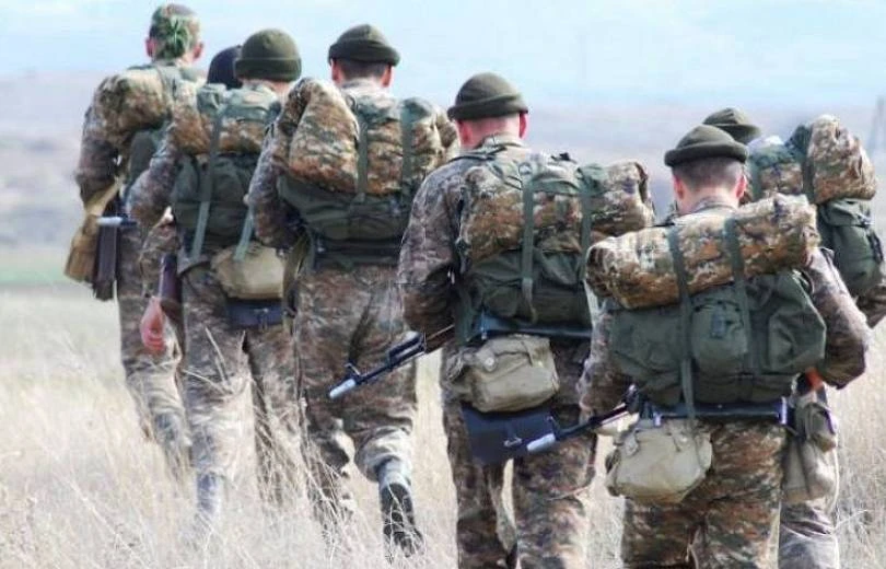Օդանավակայանում վարժանքների մասին ծանուցելը ֆիզիկապես անհնար է. Պապիկյան