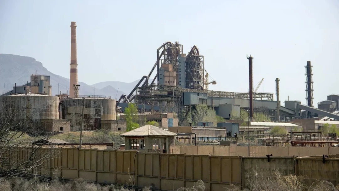 Դատախազությունը հայց է ներկայացրել՝ «Արարատցեմենտի» մասնավորեցման գործընթացում հայտնաբերված խախտումների հիմքով