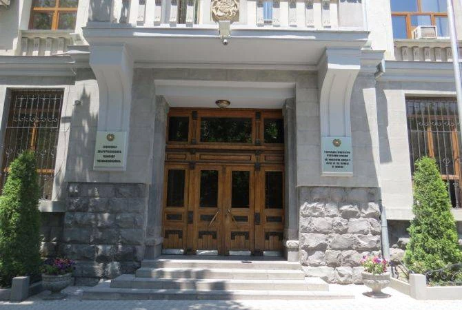 Ընտրական խախտումների վերաբերյալ 14 քրեական վարույթ ուղարկվել է դատարան. Դատախազություն