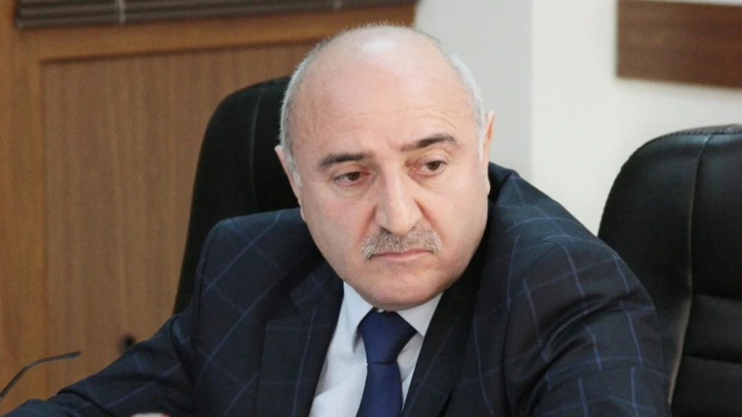 Դատարանն արգելել է ՊՆ-ին՝ ազատելու Արցախի բանակի պահեստազորի գնդապետի բնակարանը