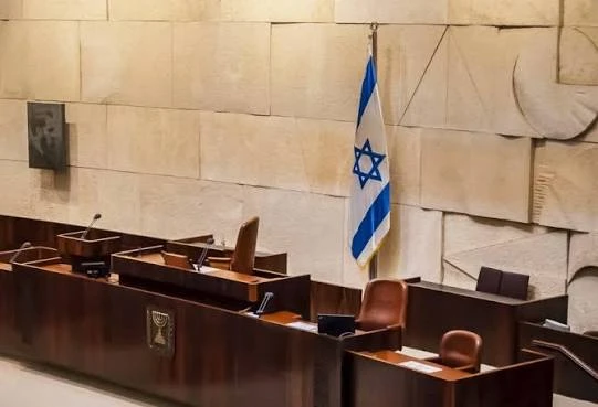 Israel set to put Armenian Genocide recognition to parliamentary vote