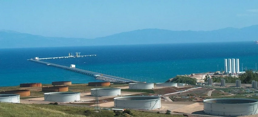 Թուրքական սուրճ և էներգիա. Անկարայի ռազմավարությունը մերձավորարևելյան ճգնաժամի կոնտեքստում