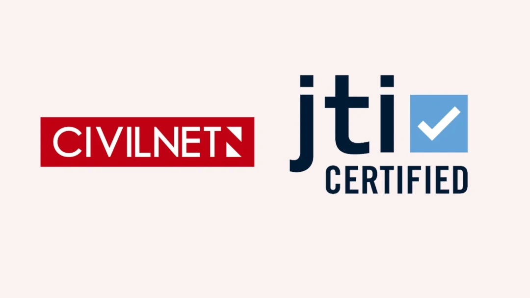 CivilNet becomes first Armenian outlet to earn Journalism Trust Initiative certification