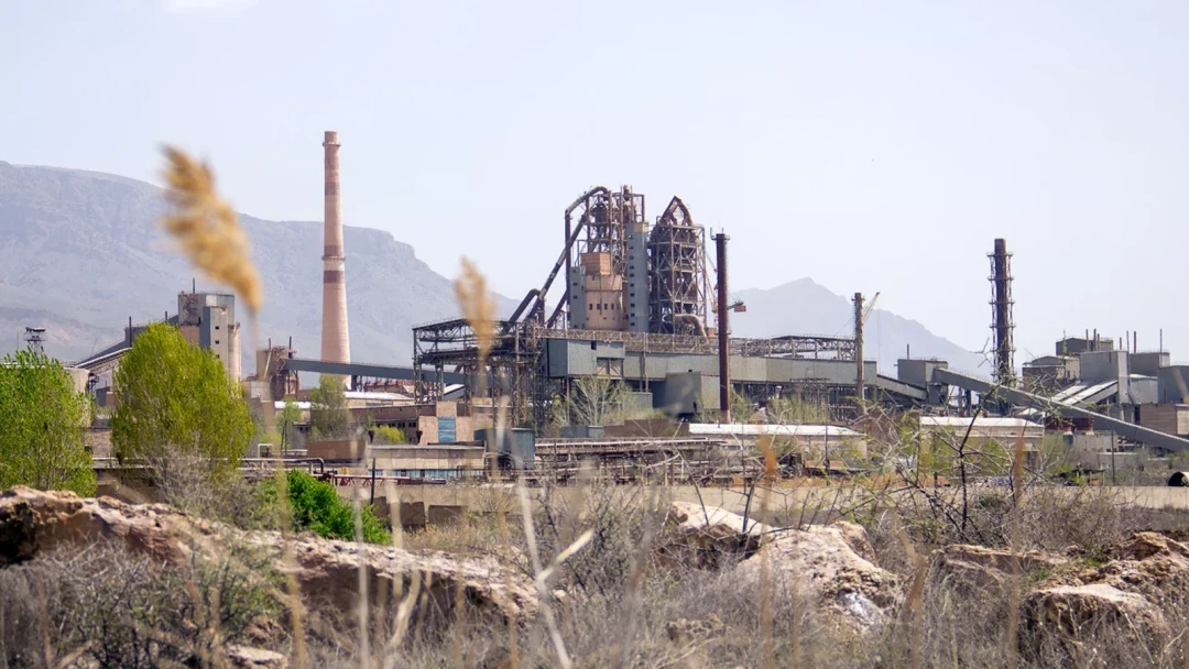 «Արարատցեմենտ»-ը չորսօրյա դադարից հետո կվերագործարկվի