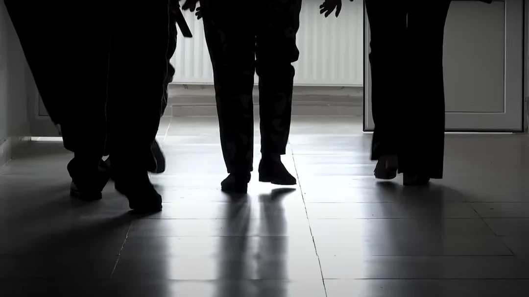 Armenia leads Europe in growth of probation use