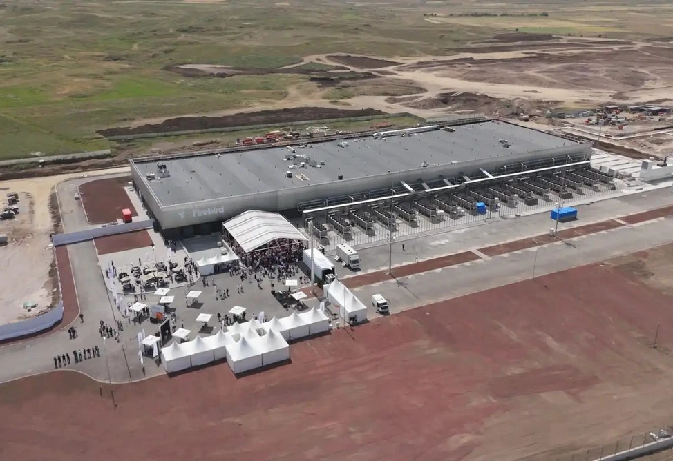 ԱԲ գրասենյակ, ազգային լաբորատորիա և «ԱԲ գործարանների պարտեզ». ինչ է խոստանում կառավարությունը