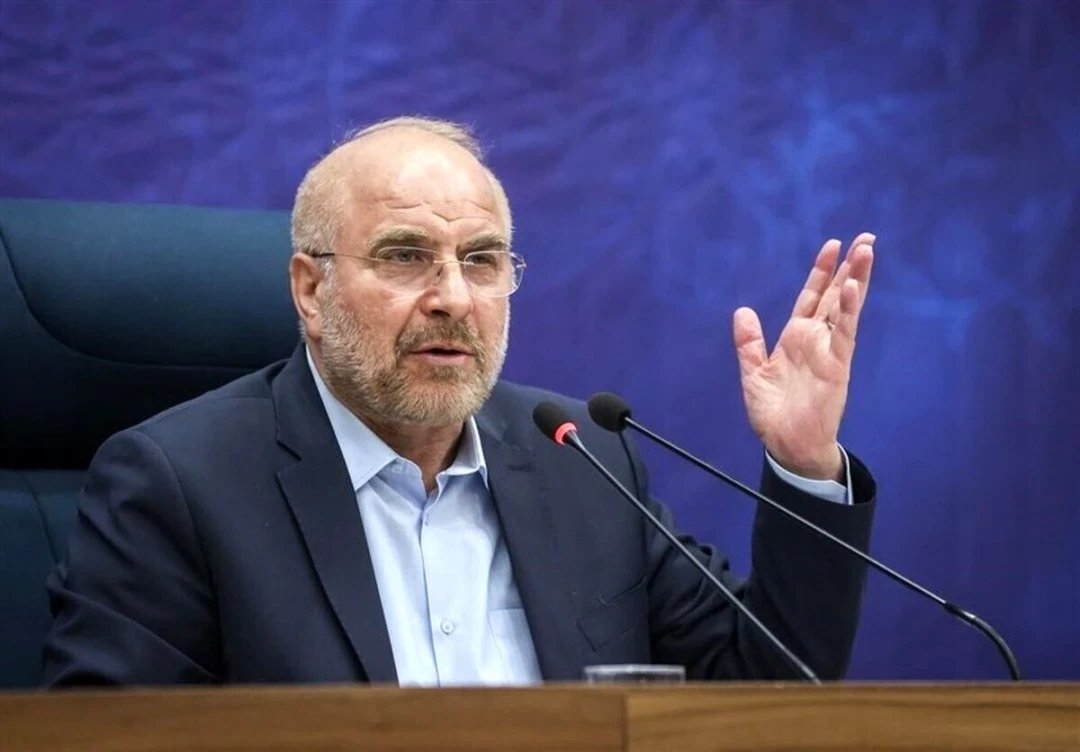 ԱՄՆ-ը պետք է հասկանա՝ Իրանի դեմ պատերազմի կանոնները փոխվել են․ Իրանի խորհրդարանի խոսնակ