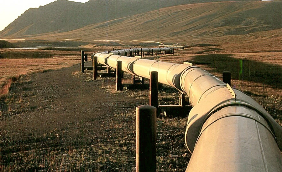 Правительство готово импортировать газ альтернативными путями - премьер-министр