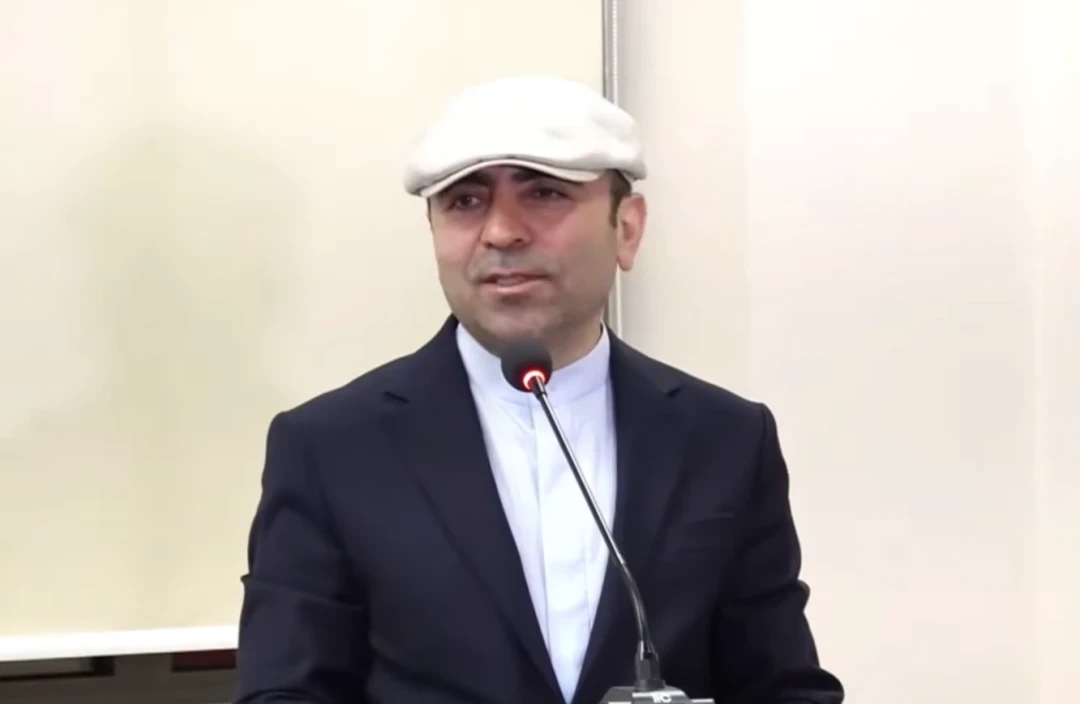 Թեհրանը TRIPP-ին չի հակադրվի, եթե պահպանվի երկու պայման. Իրանի դեսպան