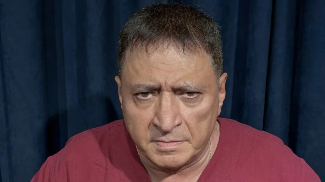 Pashinyan critic detained over Facebook post, drawing accusations of selective justice
