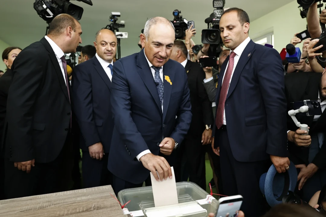 Կիսում եմ ԵԽԽՎ զեկույցի բոլոր մտահոգությունները․ վարչապետ