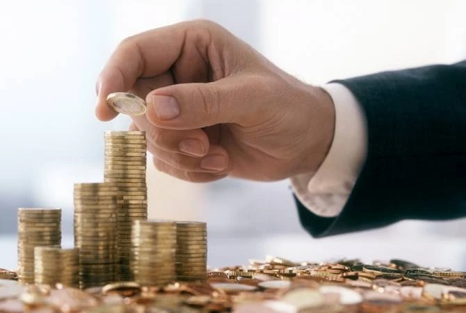Բյուջեի պակասուրդը լրացնելու համար Հայաստանը  250 մլն եվրո վարկ կվերցնի