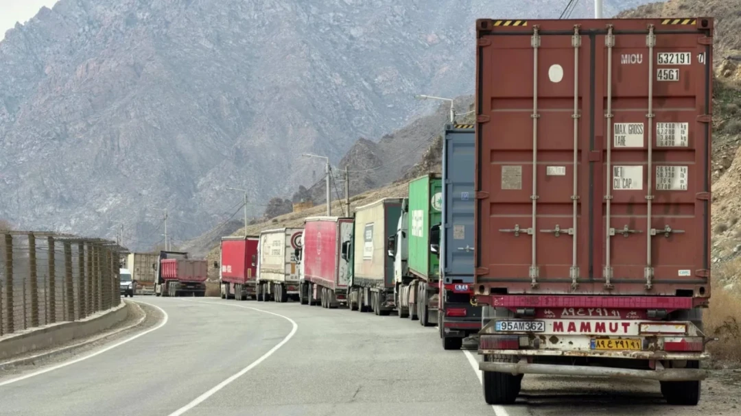 Հայաստանը ԵՏՀ կոլեգիա է դիմել՝ ՌԴ սահմանափակումները «բարիեր» ճանաչելու համար․ Պապոյան