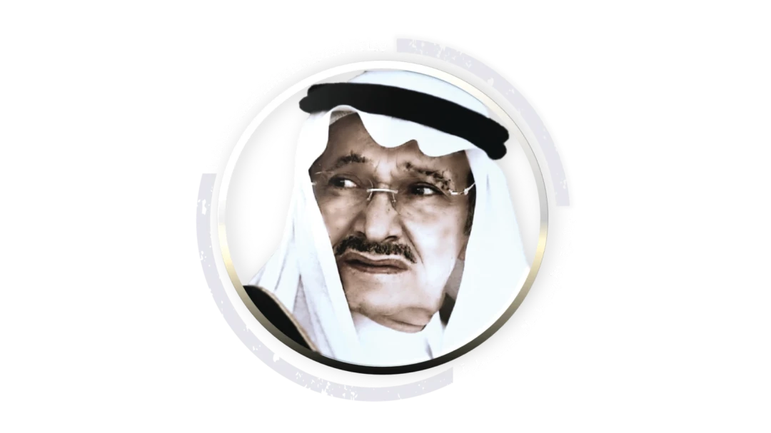 Yerevan to host Prince Talal International Prize ceremony honoring clean energy projects