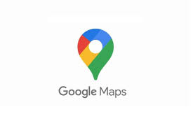Ներկայացվել է Google Maps-ի թարմացված տարբերակը