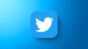 Թուրքիայում արգելափակվել է Twitter-ը