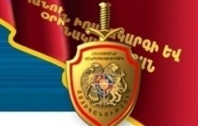Բռնության ենթարկված լրագրողին տրվել է դատաբժշկի ուղեգիր