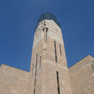 Աղբի հույսին