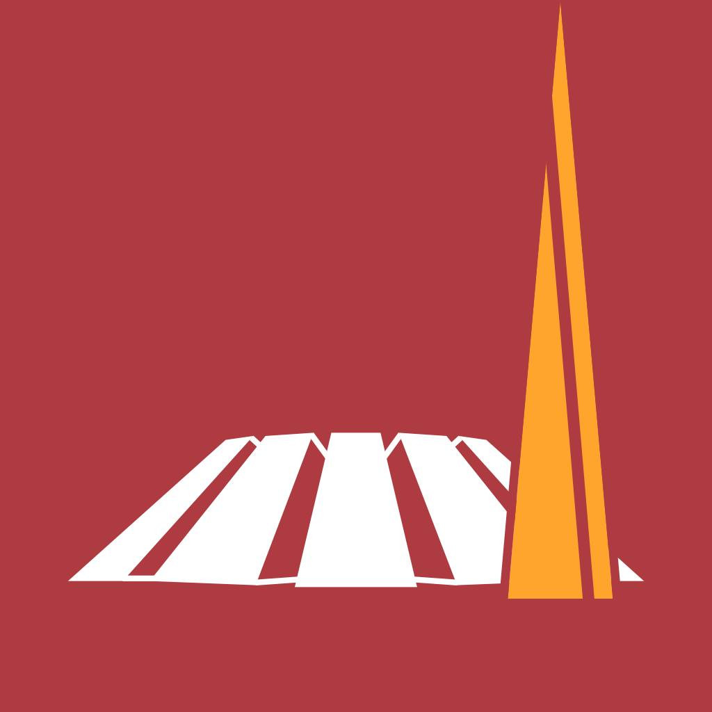 Armenian Genocide App to be Released