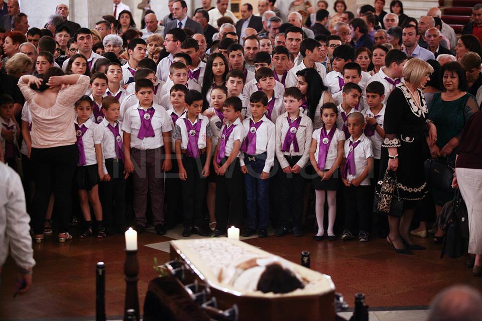 Մատաղի ռեսուրսը
