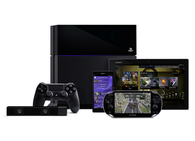 PlayStation 4-ը $100-ով էժան կլինի Xbox One-ից