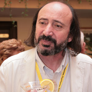 Մի մեծ ուժ է եկել հայկական կինո