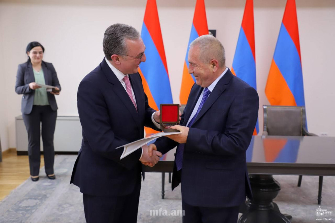 Անցյալի իներցիան Հայաստանի բուհերում․ ինչպես հասկանալ ներկան ու ծրագրել ապագան