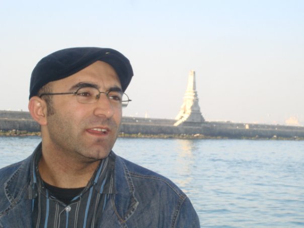 Քրդերը տեղ չունեն Թուրքիայի ակադեմիական ոլորտում