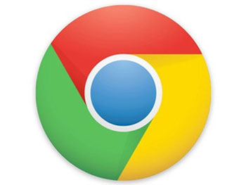 Google Chrome-ը կունենա ծնողների կողմից հսկման գործառույթ