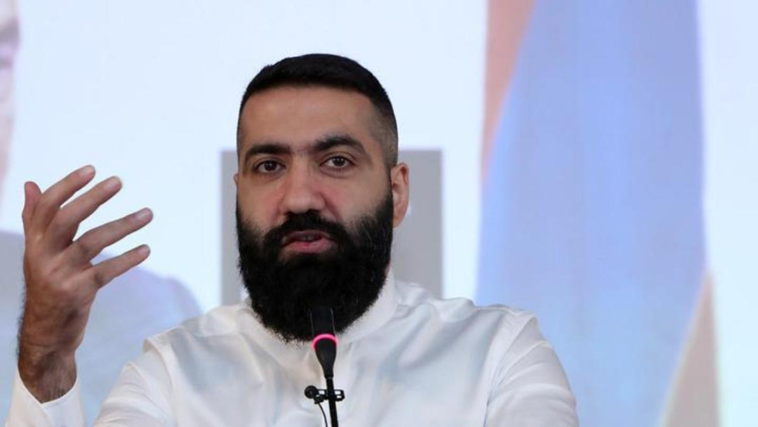 «Ադեկվադ» միաբանության անդամ Արթուր Դանիելյանին առաջադրվել է մեղադրանք