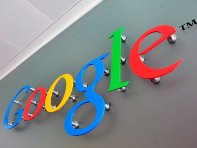 Google-ը մտադիր է թողարկել կայքեր նախագծող ծառայություն