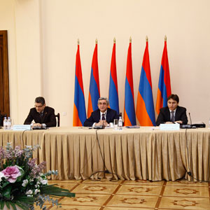 ՀԱԷԿ-ն ավելի երկար կշահագործվի