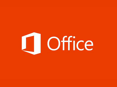«Պլանշետային» Office-ի թողարկումը հետաձգվել է մինչև 2014թ.