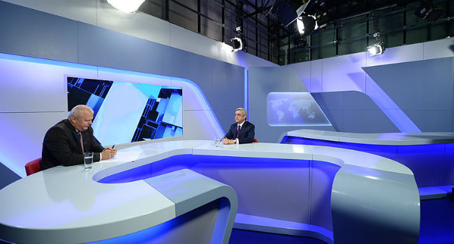 Կիմ Չեն Ինից հինգ է պակաս