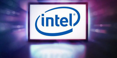 Intel-ը մինչև տարեվերջ սեփական ինտերնետային հեռուստատեսությունը կթողարկի