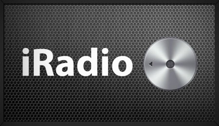 Apple-ը համաձայնագիր է կնքել Warner Music-ի հետ. NYT
