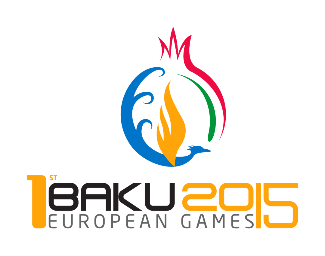 Armenian Athletes to Participate in 2015 European Games in Baku