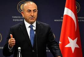 Թուրքիան սպառնում է Ավստրիային